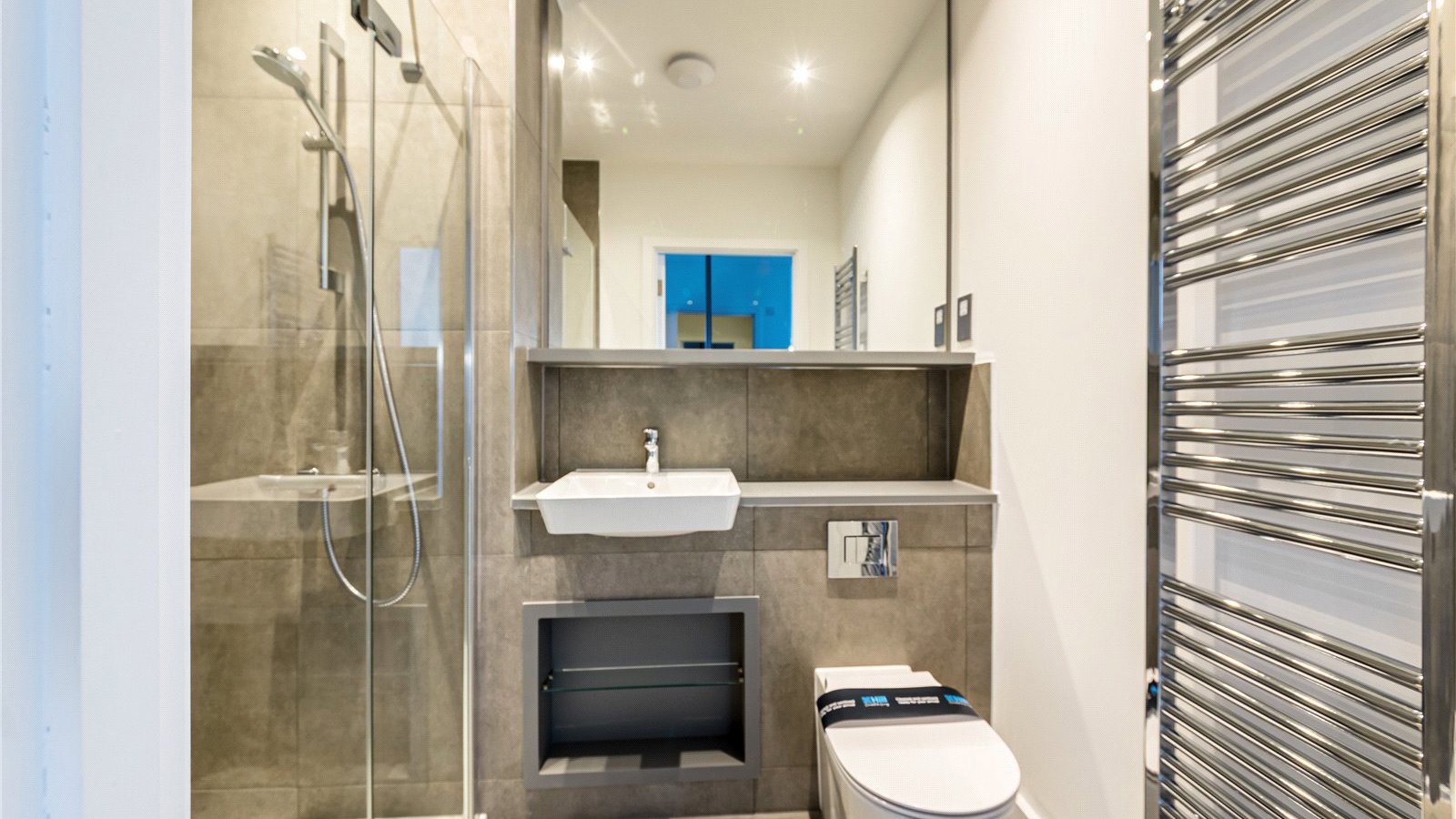 Picture No. 19.jpg Picture No. 19