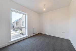 Cambridgeshire, CB5 8XP picture 6