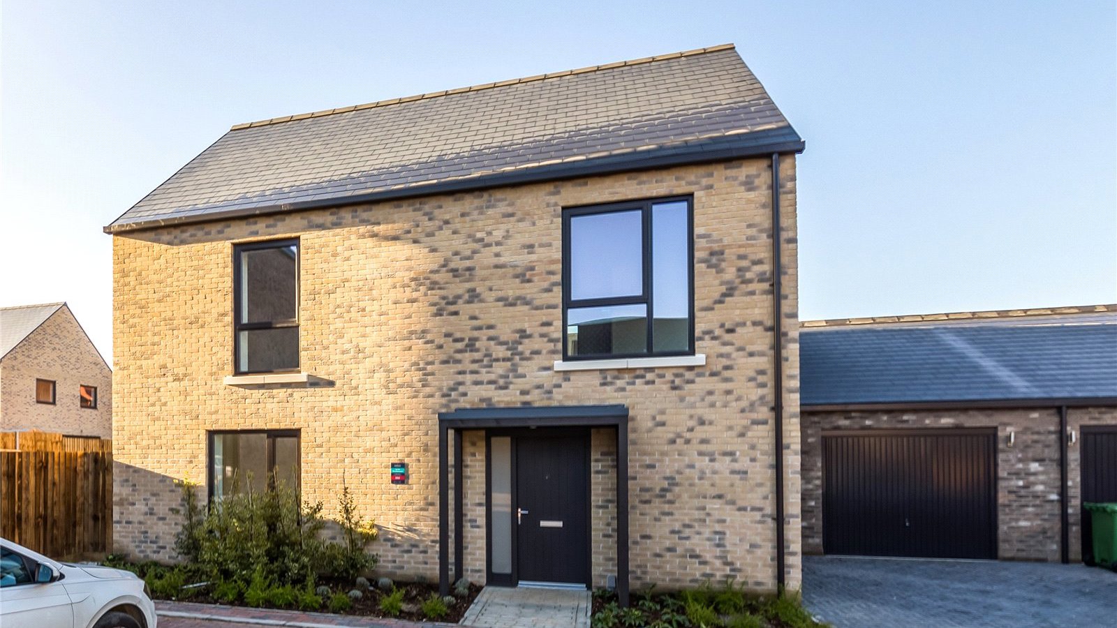 Picture No. 24.jpg Picture No. 24