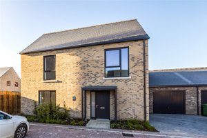 Cambridgeshire, CB5 8XP picture 1