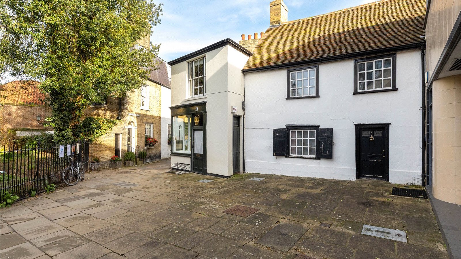 Picture No. 02.jpg Picture No. 02