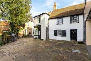 Cambridgeshire, CB5 8AF picture 1