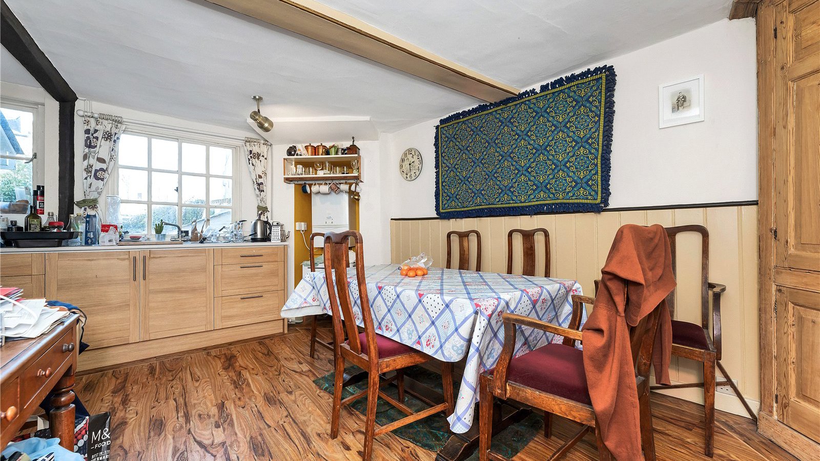 Picture No. 13.jpg Picture No. 13