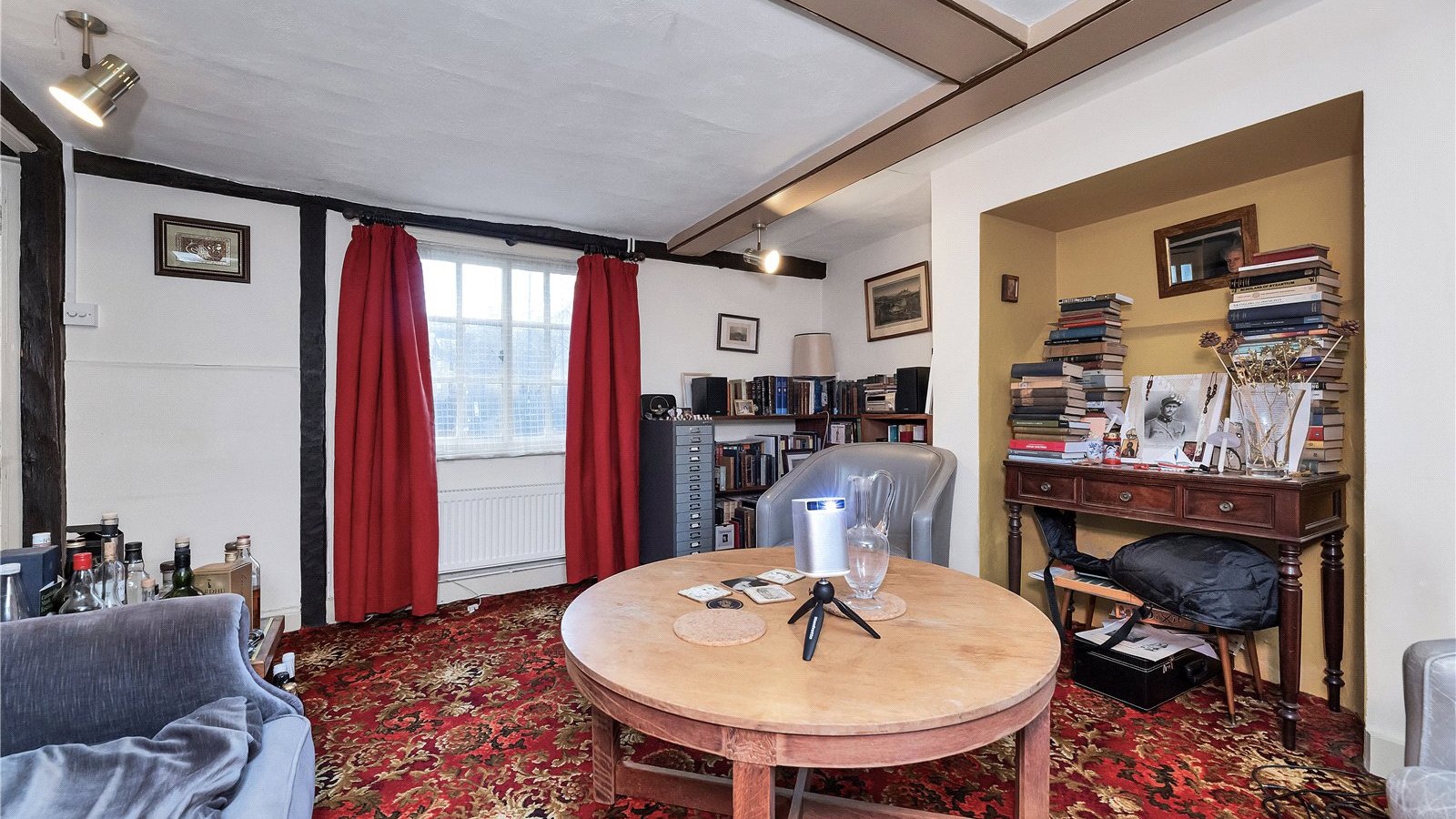 Picture No. 14.jpg Picture No. 14