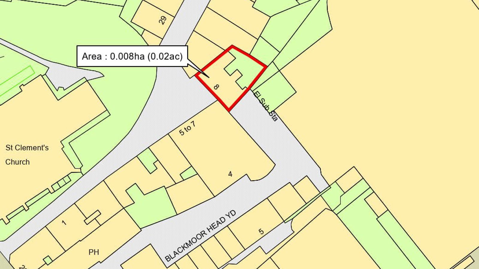 Picture No. 17.jpg Picture No. 17