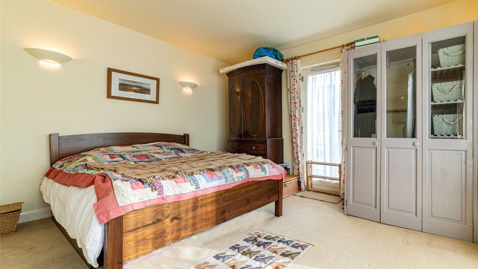 Picture No. 01.jpg Picture No. 01