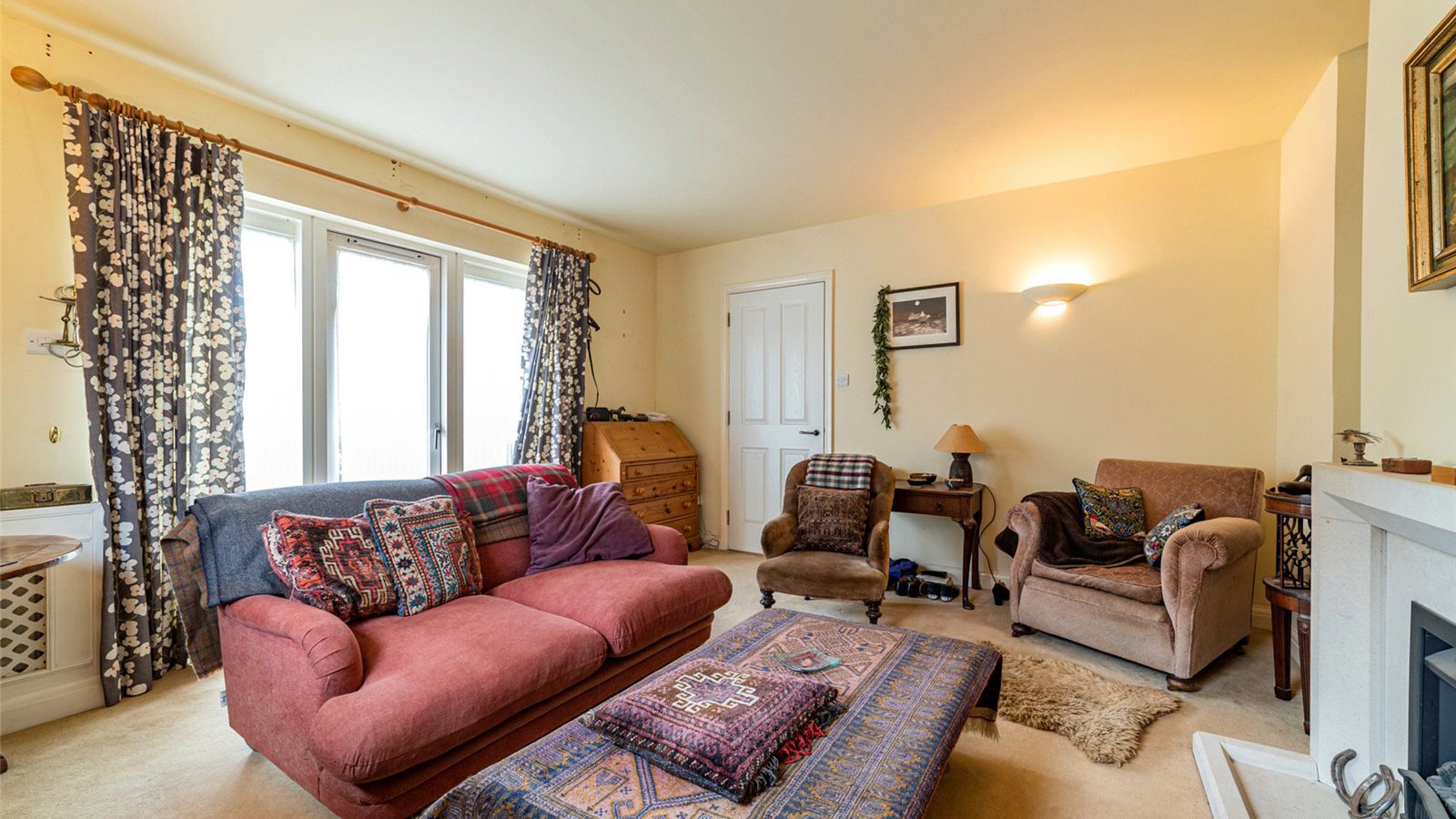 Picture No. 03.jpg Picture No. 03