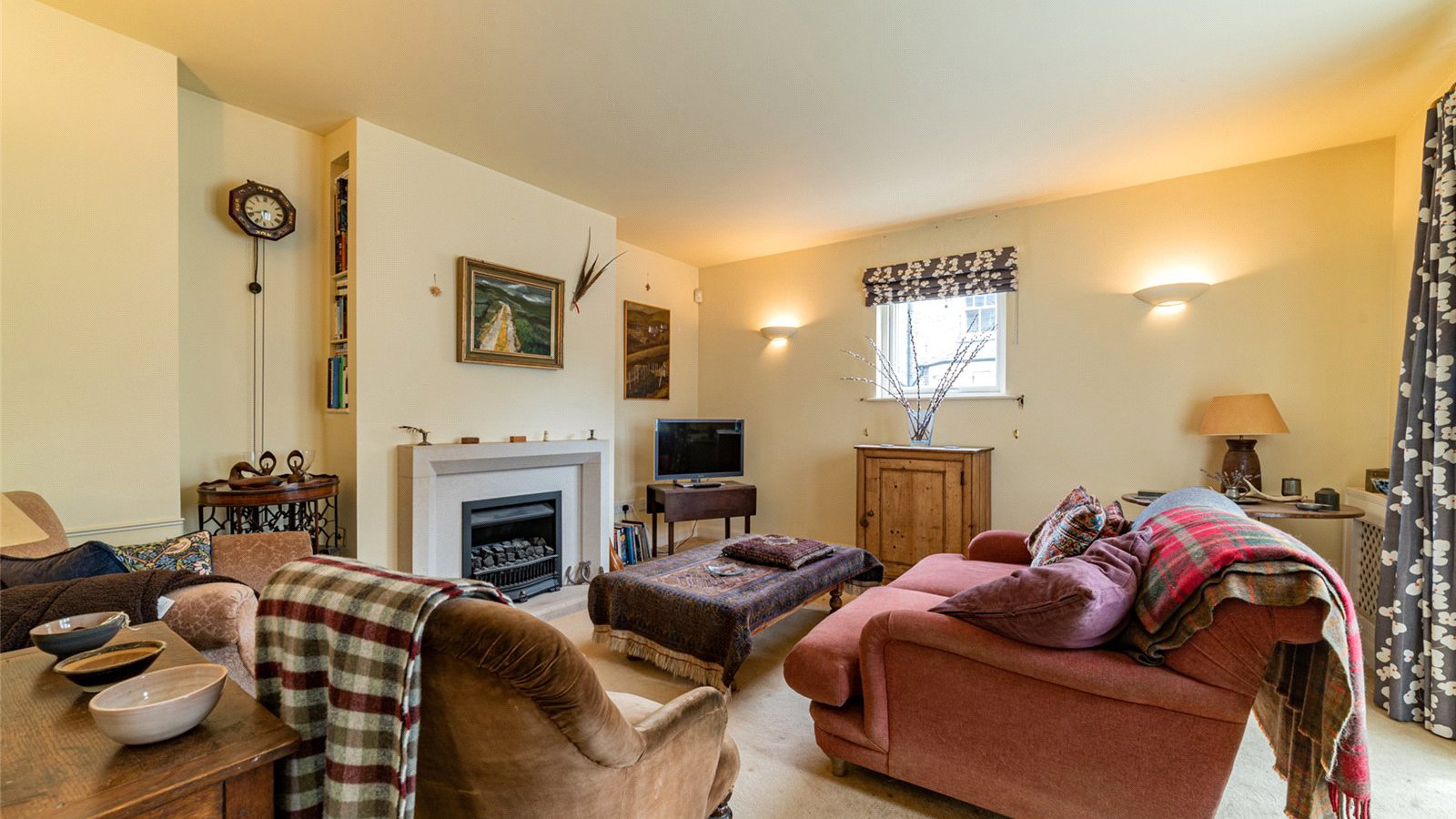 Picture No. 04.jpg Picture No. 04