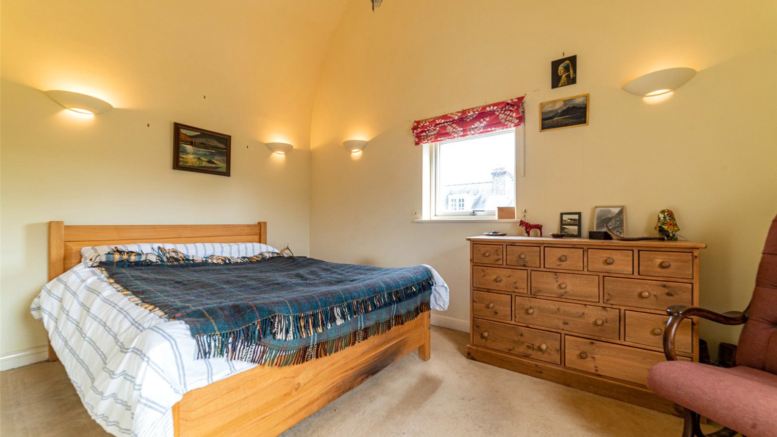 Picture No. 06.jpg Picture No. 06