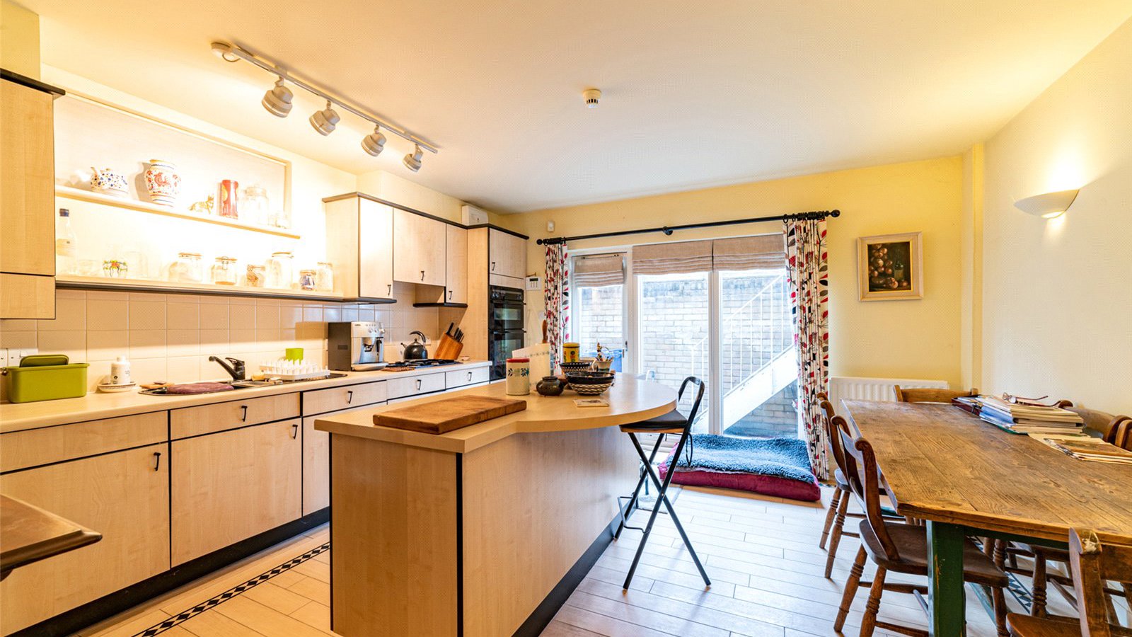 Picture No. 07.jpg Picture No. 07