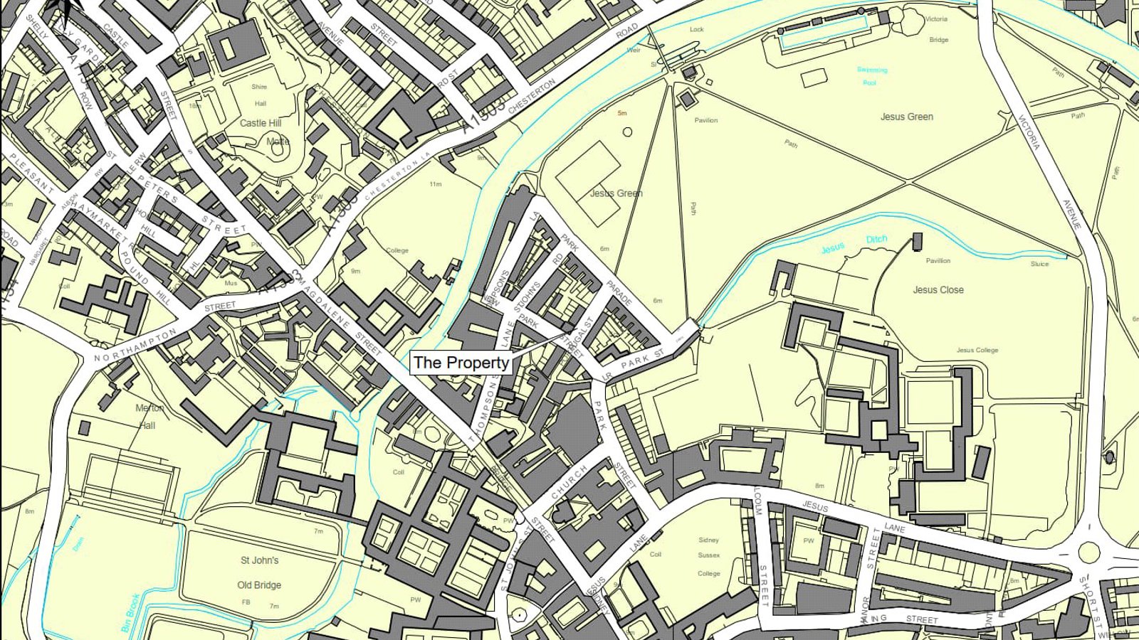 Picture No. 10.jpg Picture No. 10