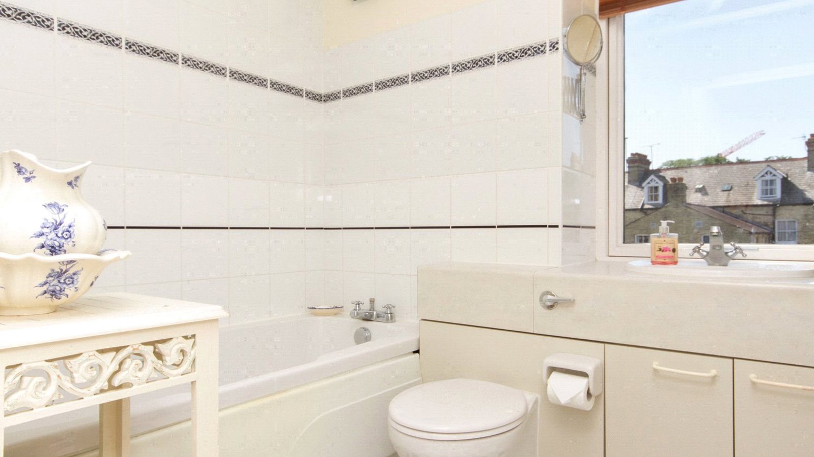 Picture No. 03.jpg Picture No. 03