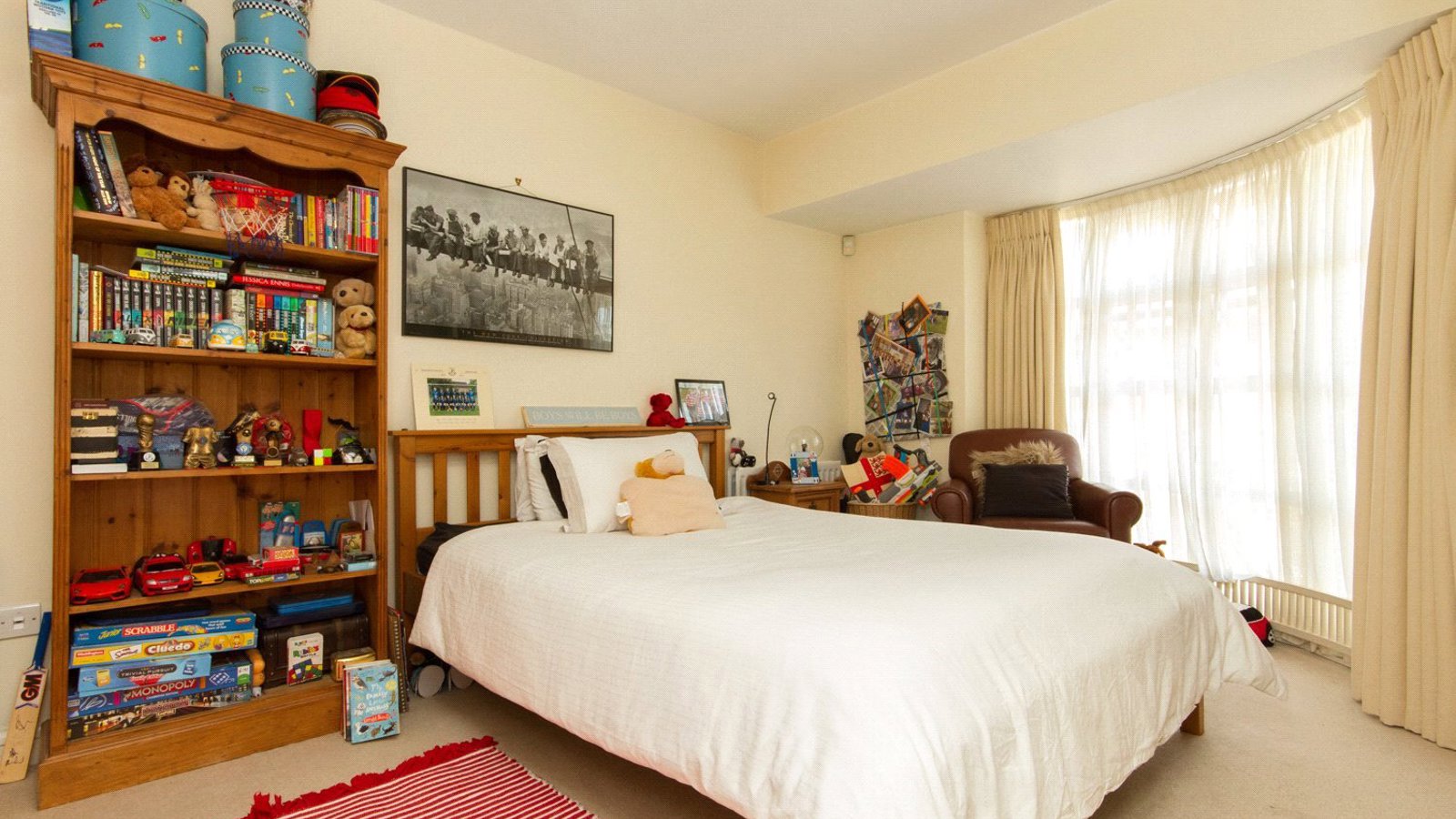 Picture No. 04.jpg Picture No. 04