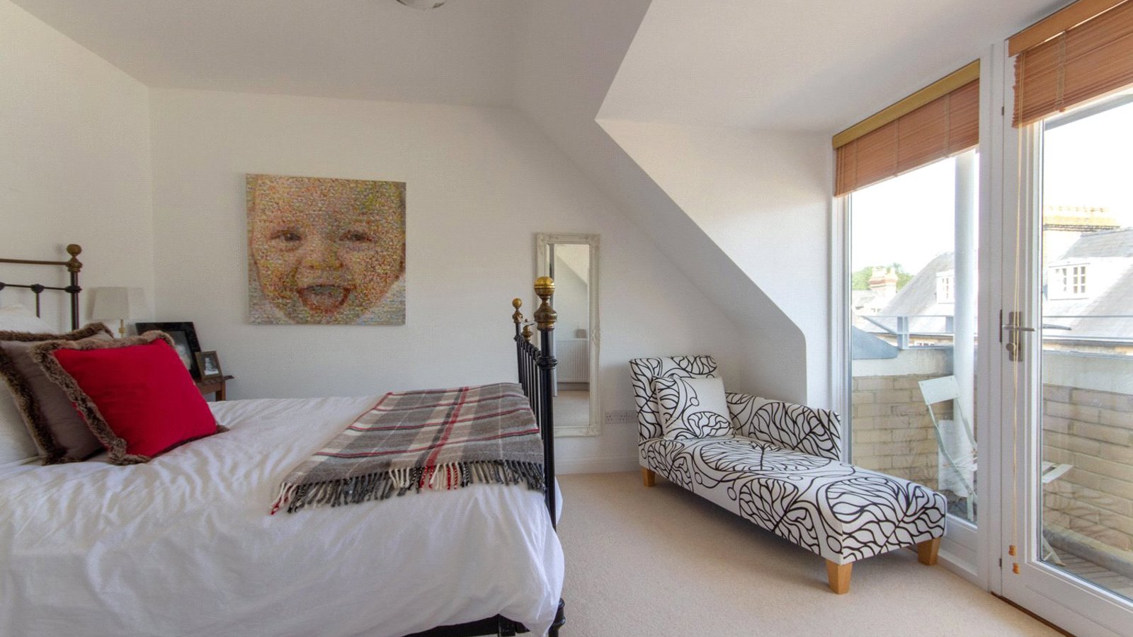 Picture No. 06.jpg Picture No. 06