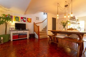 Cambridgeshire, CB5 8AW picture 6