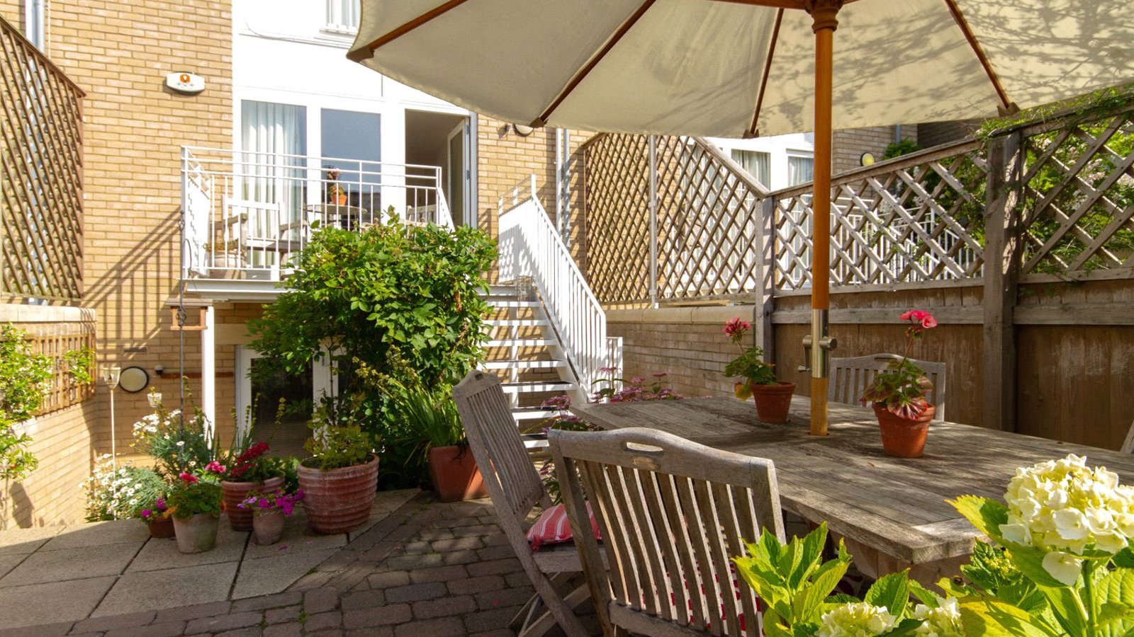 Picture No. 09.jpg Picture No. 09