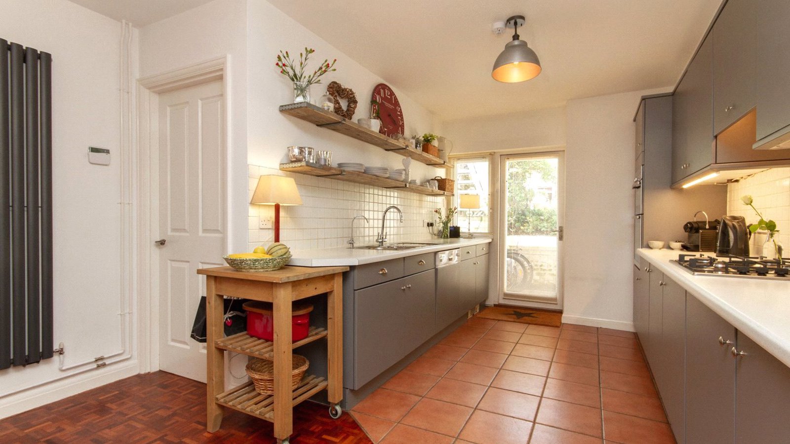 Picture No. 10.jpg Picture No. 10