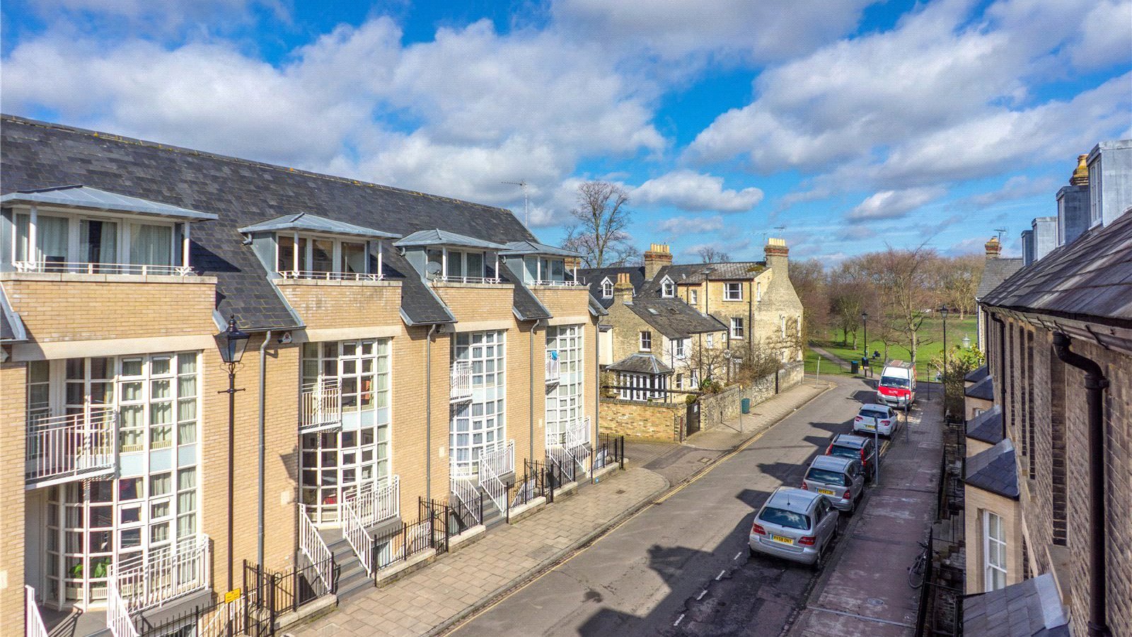 Picture No. 11.jpg Picture No. 11