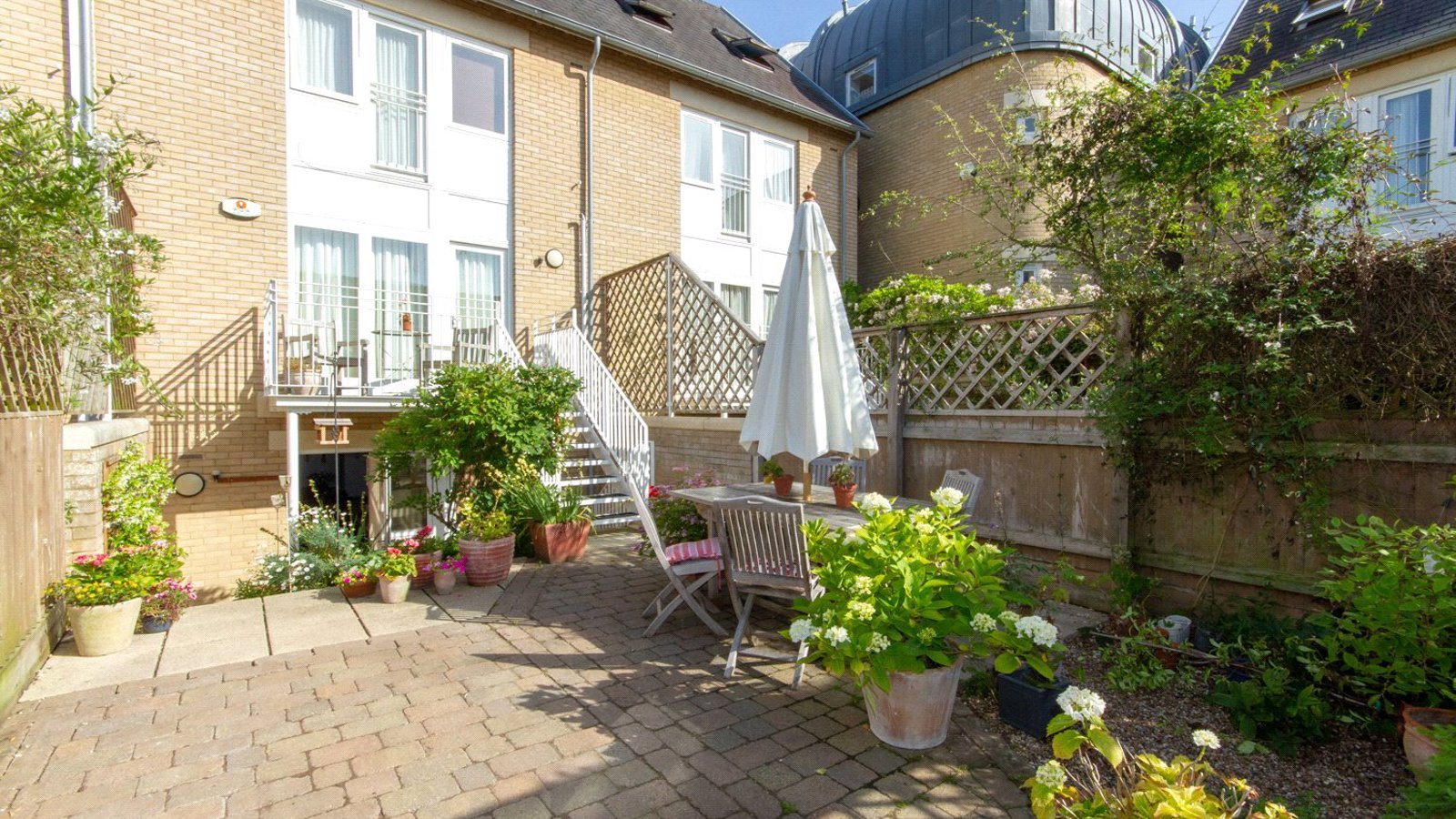 Picture No. 12.jpg Picture No. 12