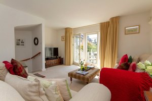 Cambridgeshire, CB5 8AW picture 4