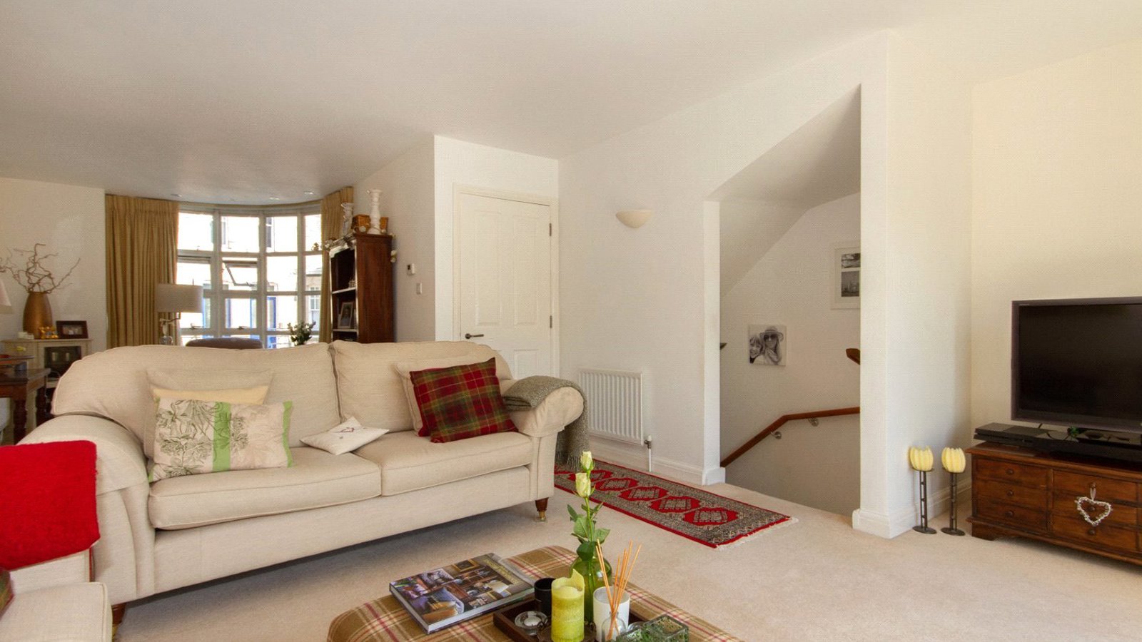 Picture No. 14.jpg Picture No. 14