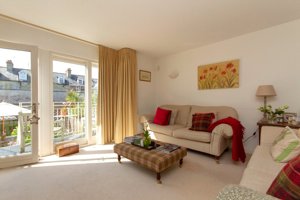 Cambridgeshire, CB5 8AW picture 2