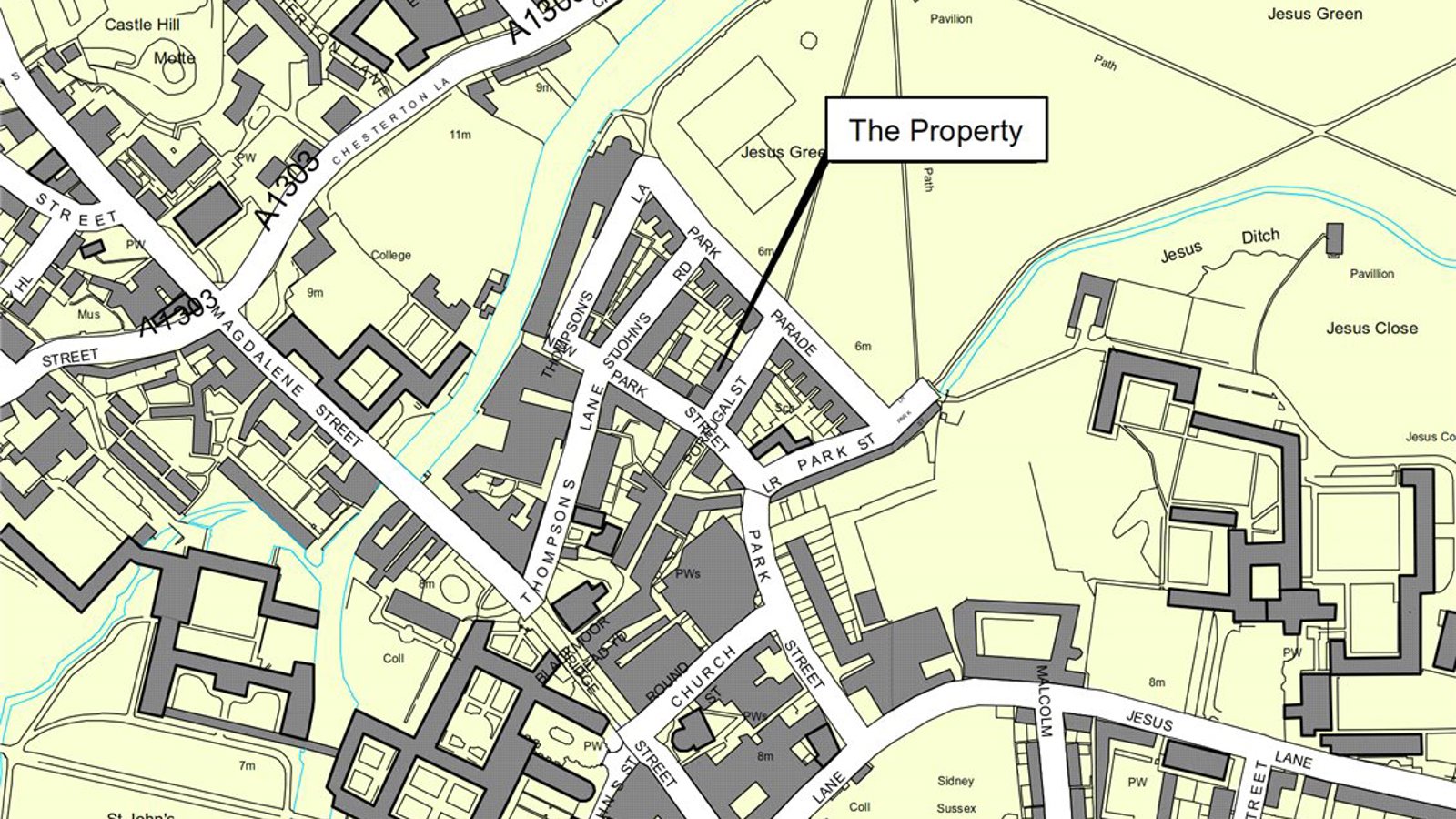 Picture No. 17.jpg Picture No. 17