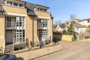 Cambridgeshire, CB5 8AW picture 1