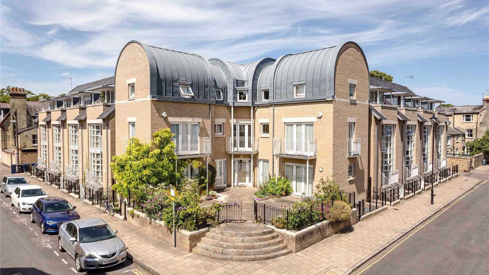 Picture No. 01.jpg Picture No. 01