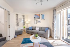 Cambridgeshire, CB5 8AW picture 2