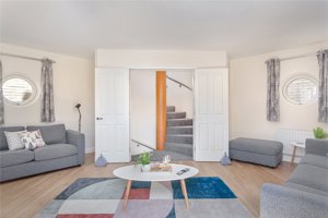 Cambridgeshire, CB5 8AW picture 4