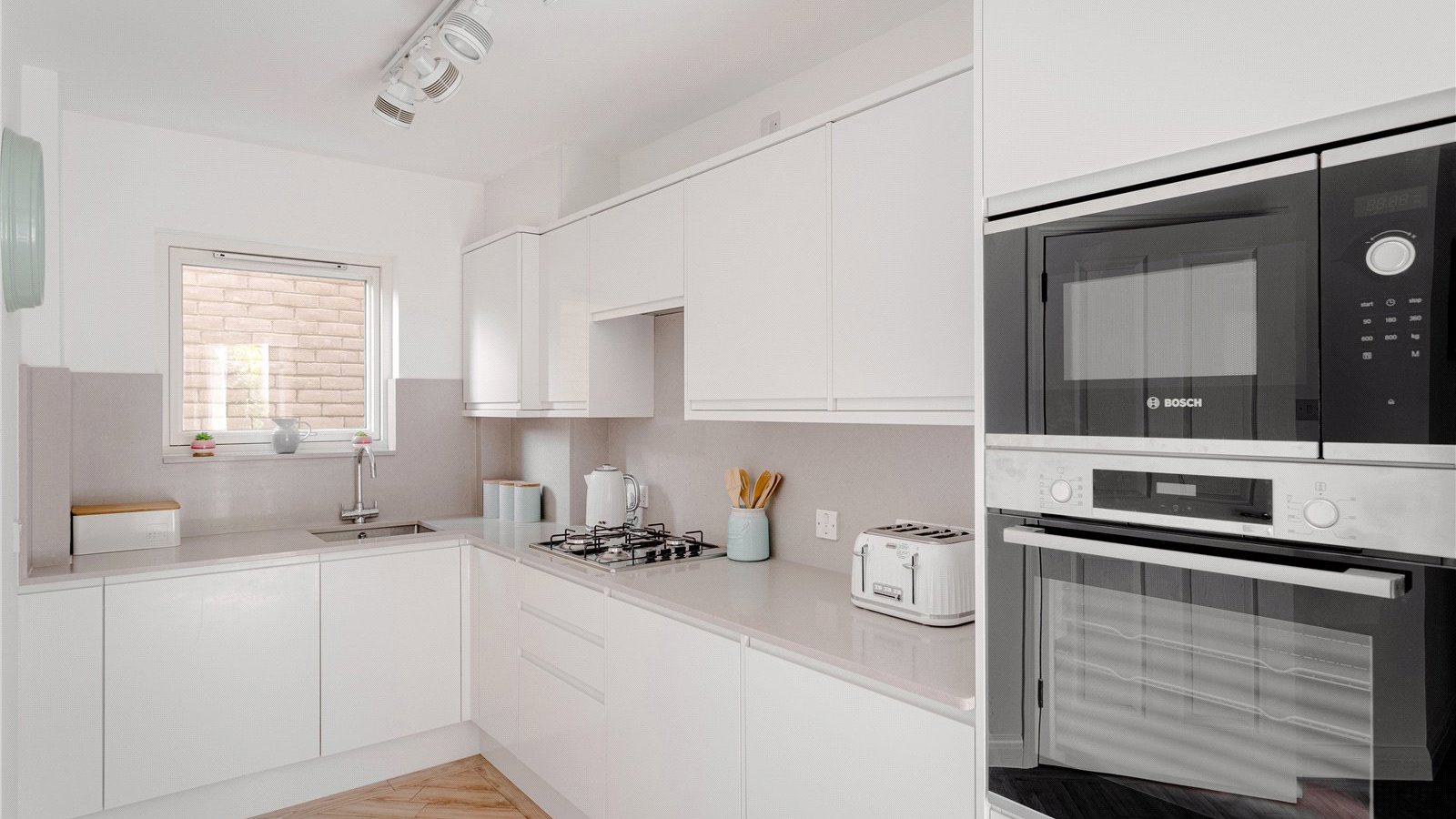 Picture No. 09.jpg Picture No. 09