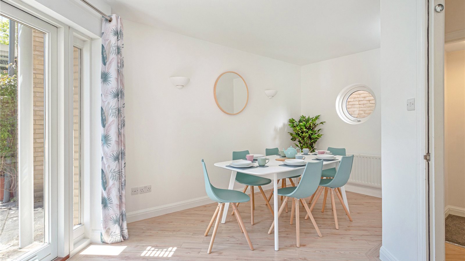 Picture No. 10.jpg Picture No. 10