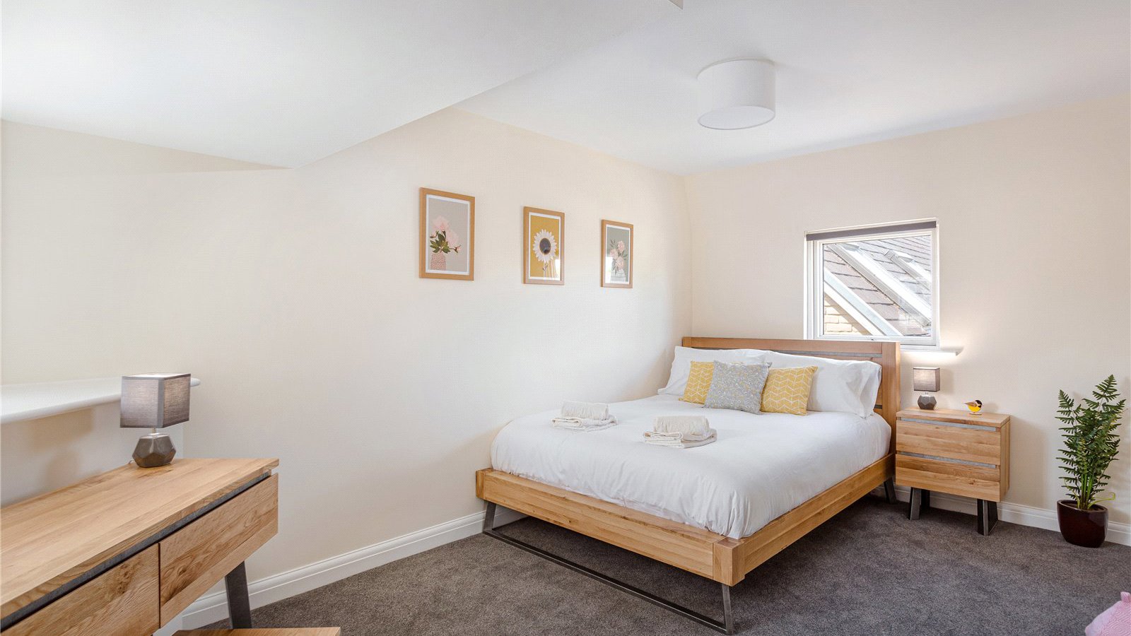 Picture No. 12.jpg Picture No. 12