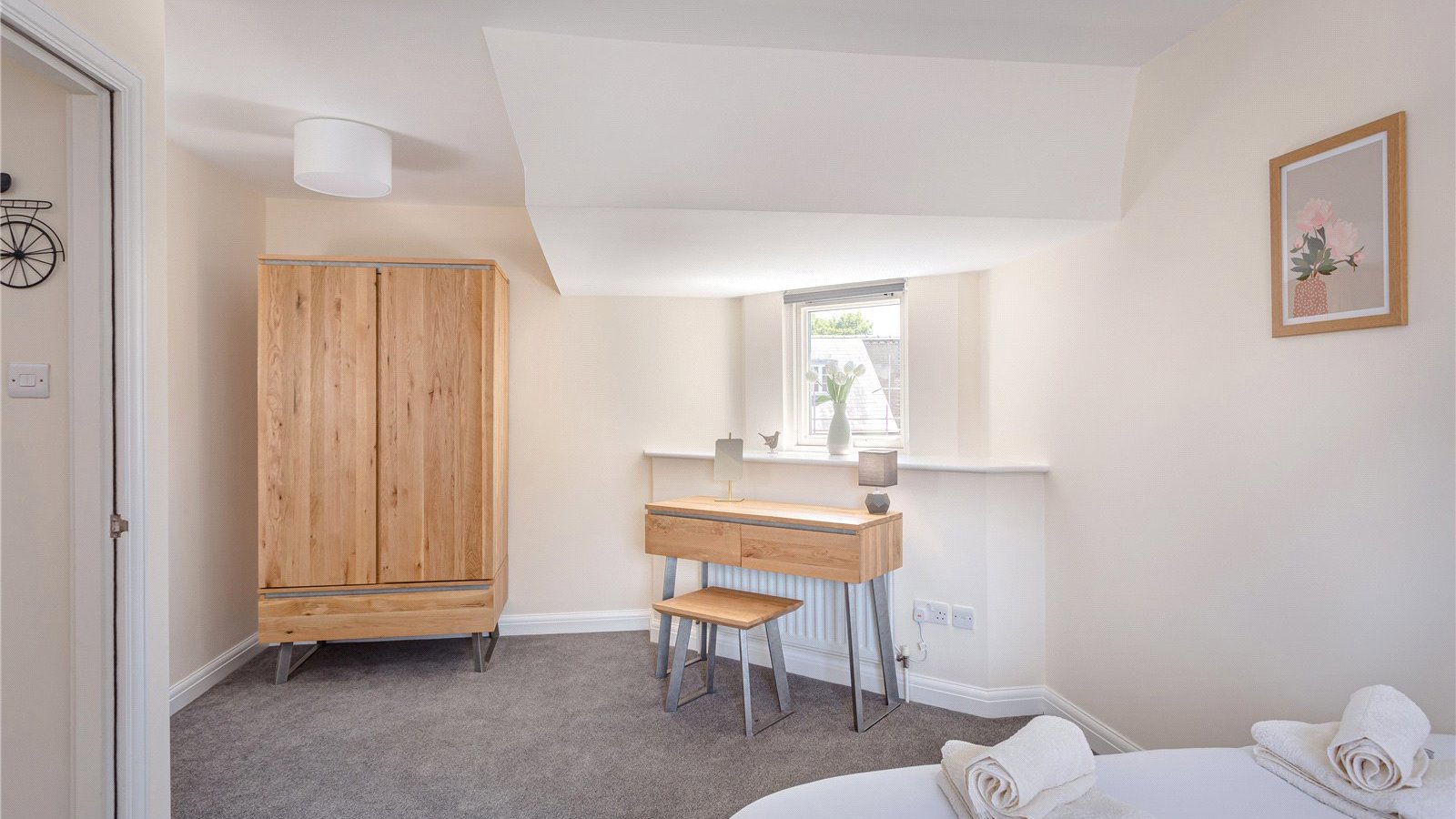 Picture No. 14.jpg Picture No. 14