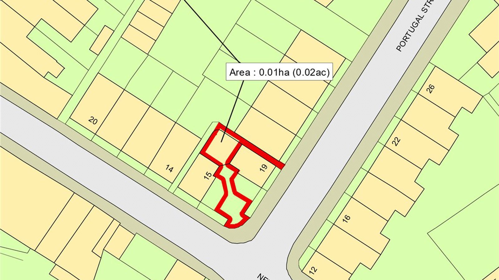 Picture No. 17.jpg Picture No. 17