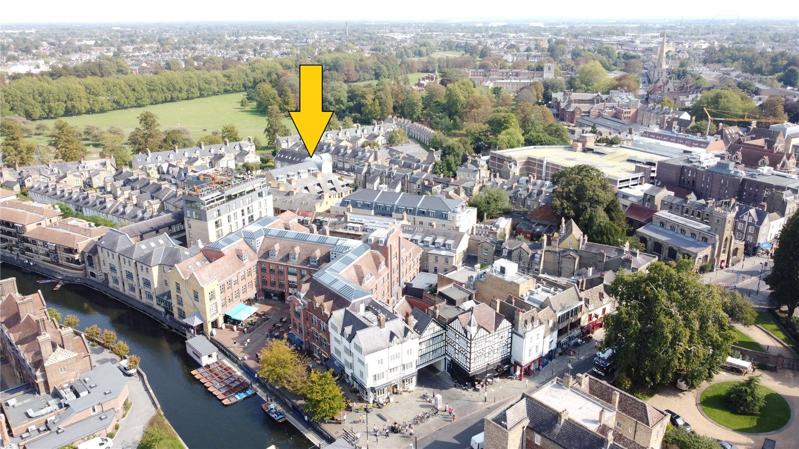 Picture No. 20.jpg Picture No. 20