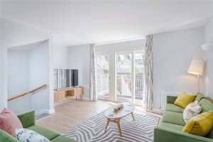 Cambridgeshire, CB5 8AW picture 2