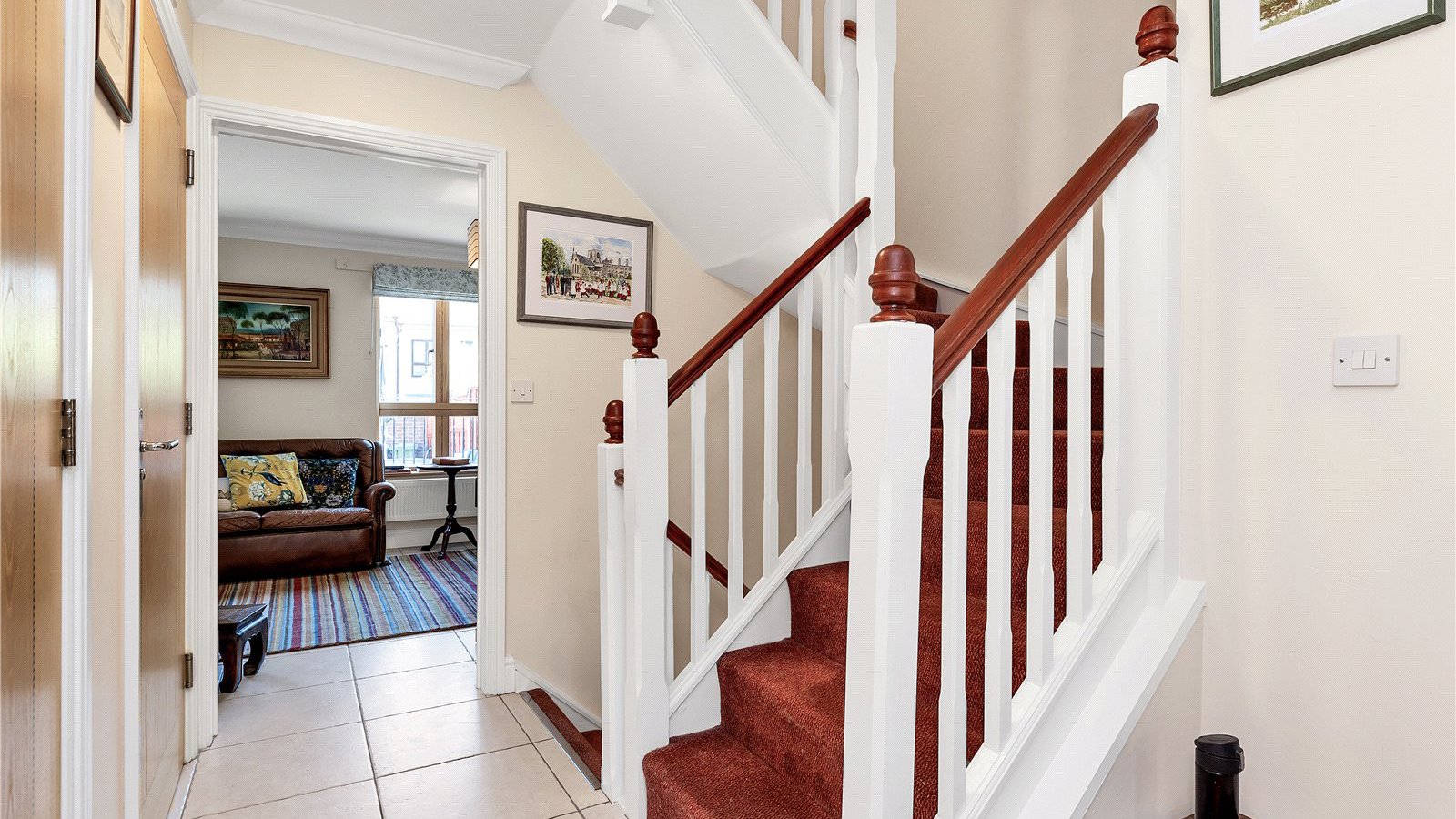 Picture No. 01.jpg Picture No. 01