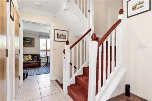 Cambridge, CB5 8HG picture 2