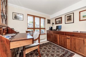 Cambridge, CB5 8HG picture 5