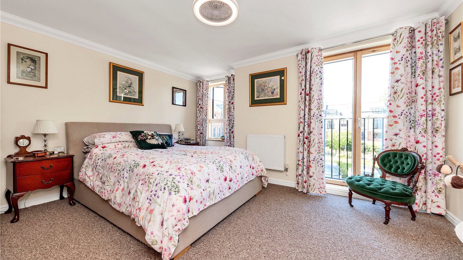 Picture No. 06.jpg Picture No. 06