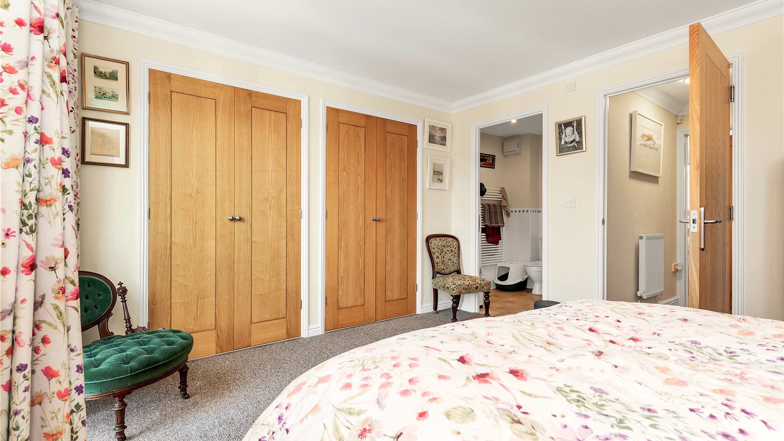 Picture No. 08.jpg Picture No. 08