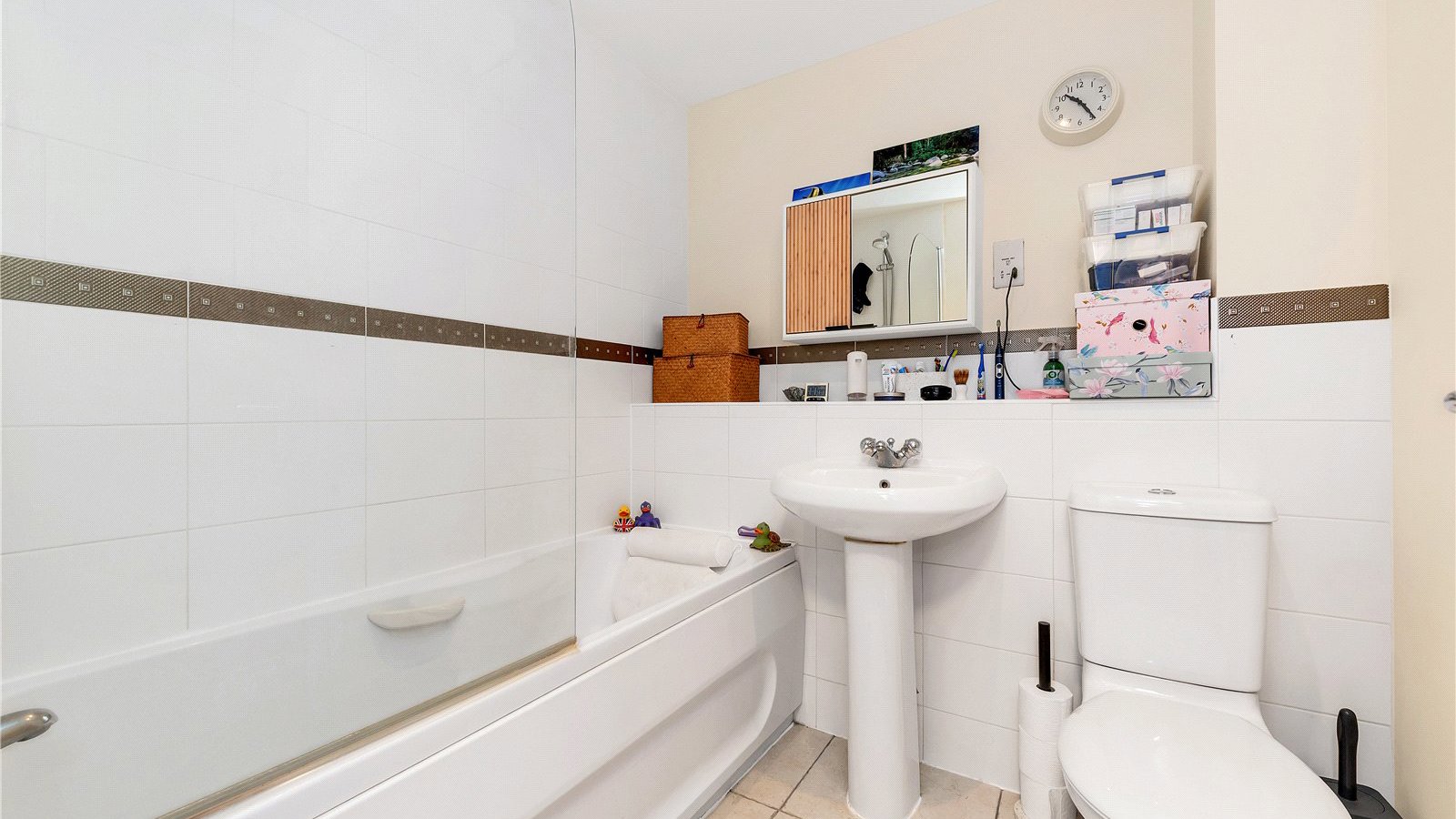 Picture No. 09.jpg Picture No. 09