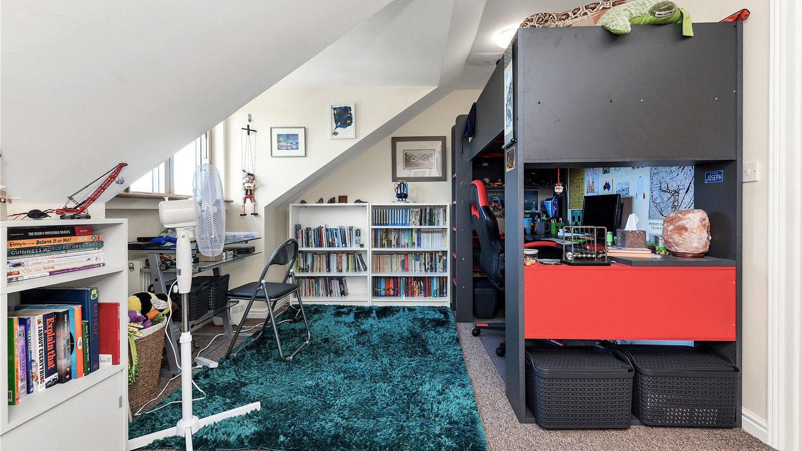 Picture No. 11.jpg Picture No. 11