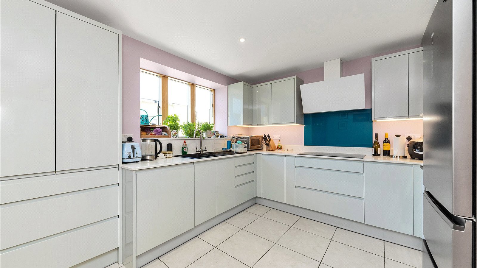 Picture No. 14.jpg Picture No. 14