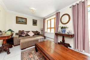 Cambridge, CB5 8HG picture 6