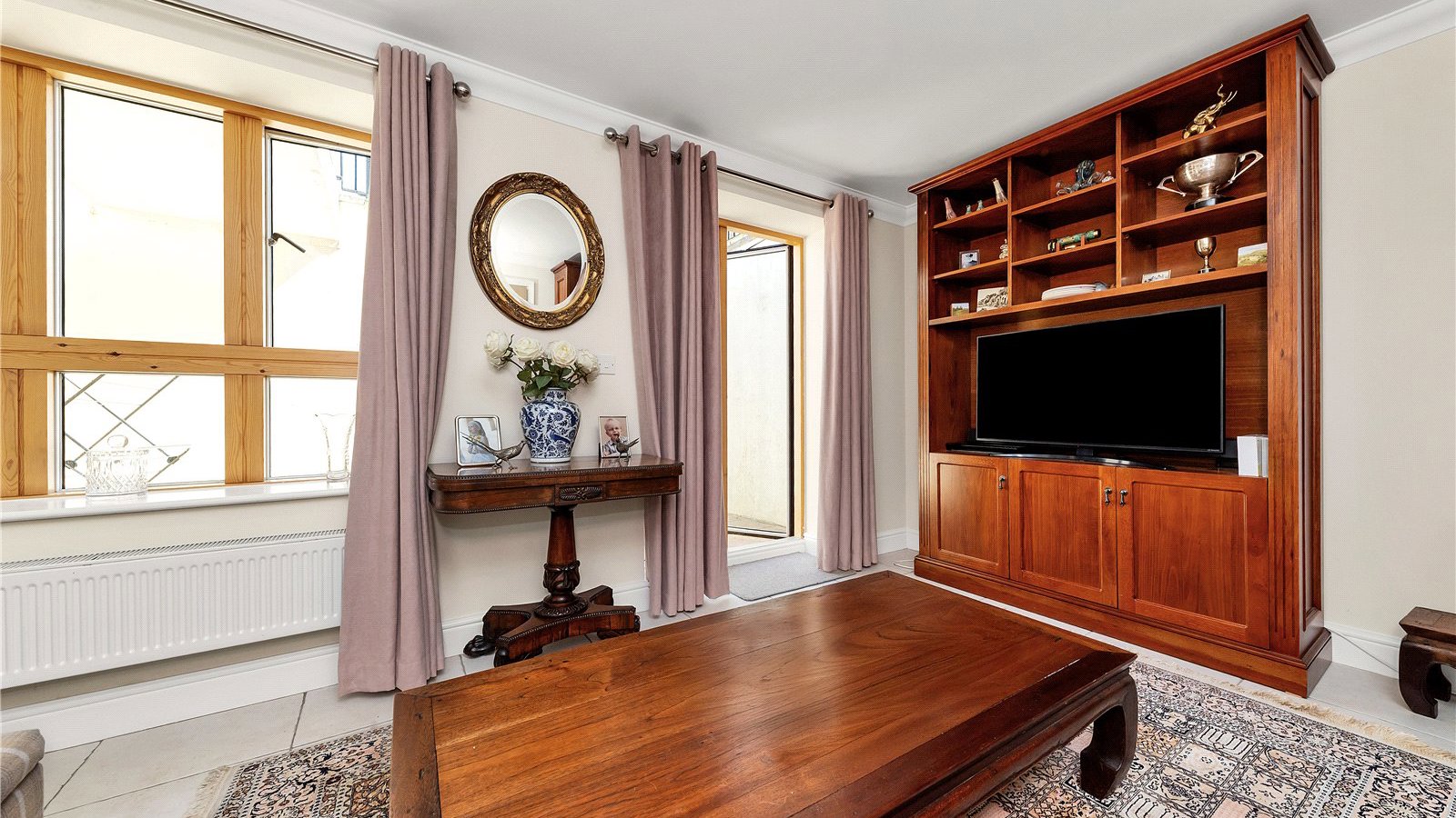 Picture No. 16.jpg Picture No. 16