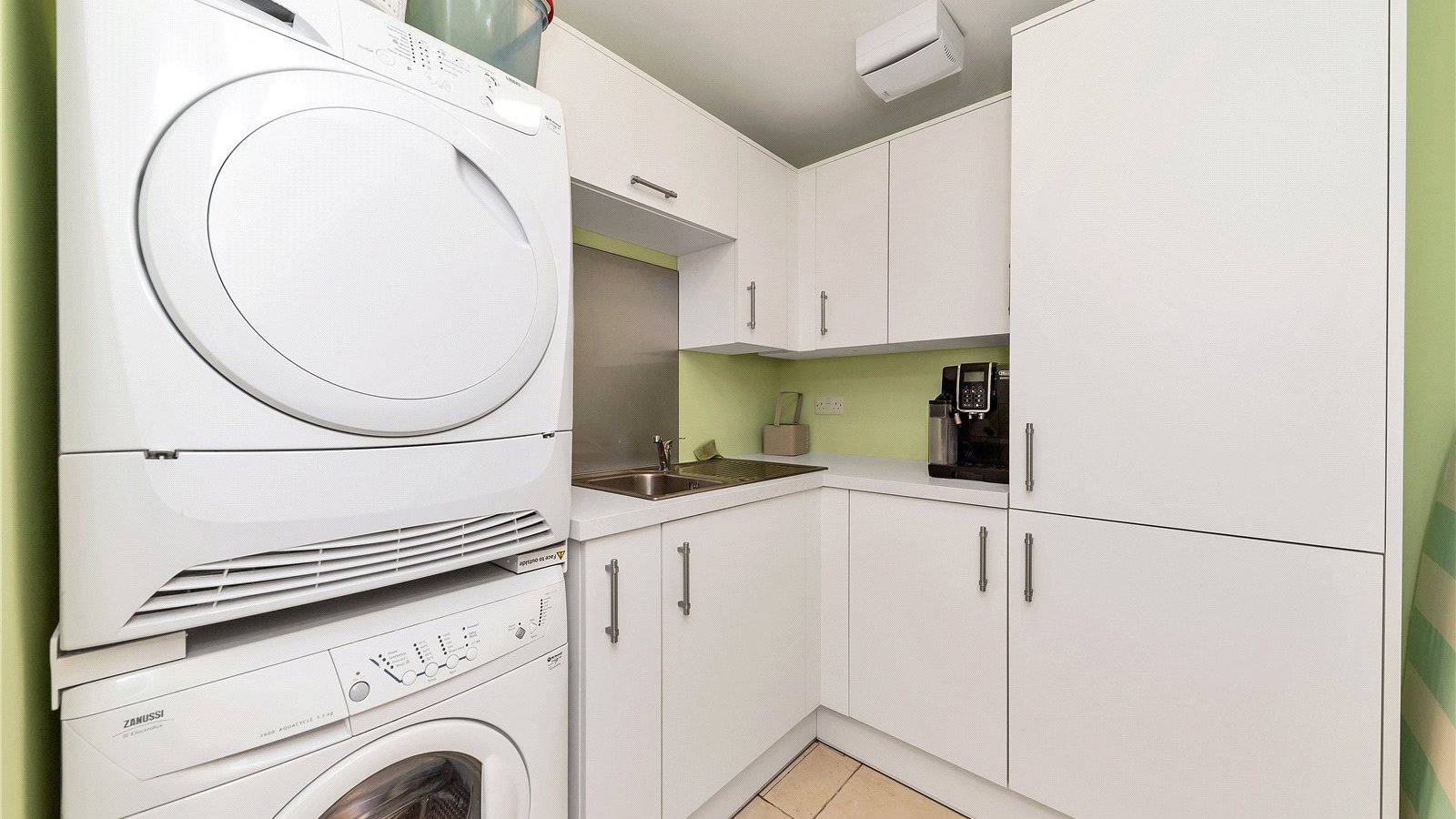 Picture No. 18.jpg Picture No. 18