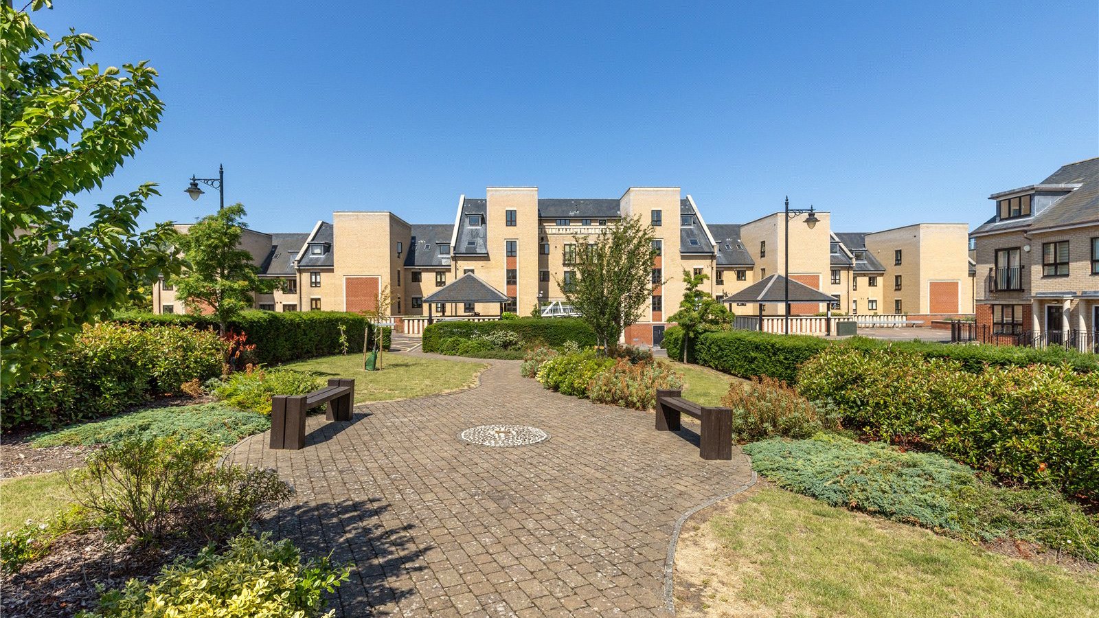 Picture No. 23.jpg Picture No. 23